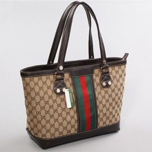 TÚI XÁCH GUCCI  HÀNG HIỆU 1=1  MÃ SỐ : 232973