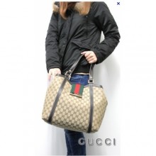 TÚI XÁCH GUCCI  HÀNG HIỆU 1=1  MÃ SỐ 233607