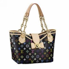 * TÚI  L*V  HÀNG HIỆU SIÊU CẤP CHUẨN PHÁP 100% MÃ SỐ :  M40304---1